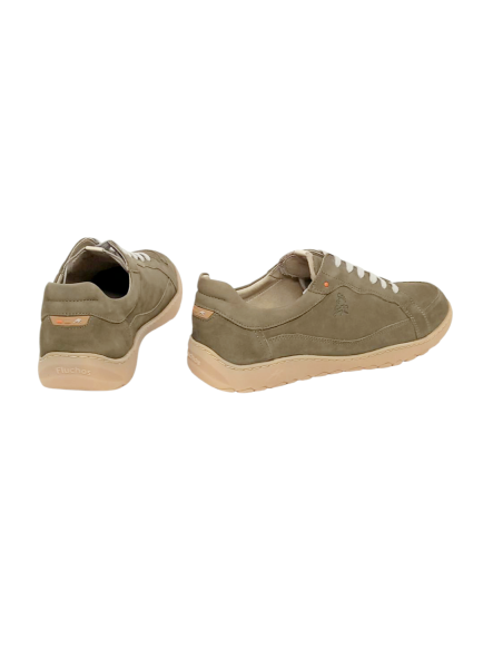 FLUCHOS zapato LENOX F2220 BAREFOOT