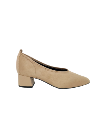 Barminton zapato 5541