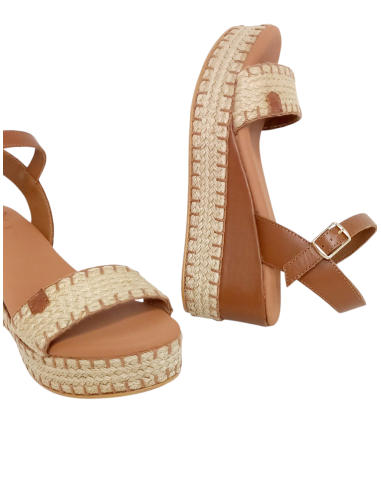 Popa sandalia 051 ARAMBOL