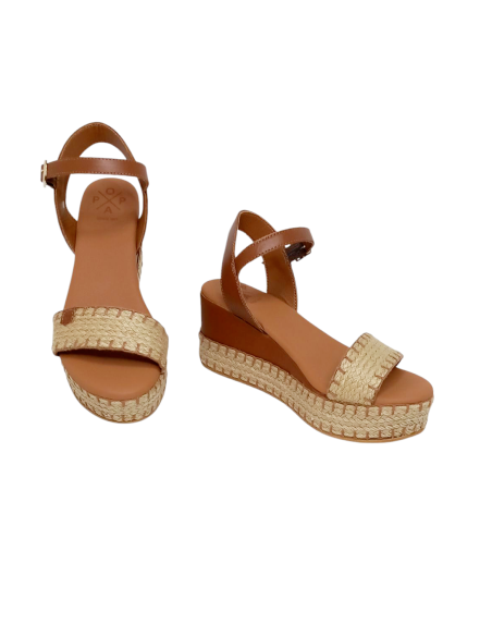 Popa sandalia 051 ARAMBOL