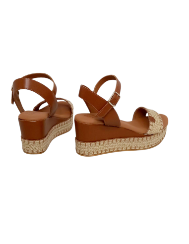 Popa sandalia 051 ARAMBOL