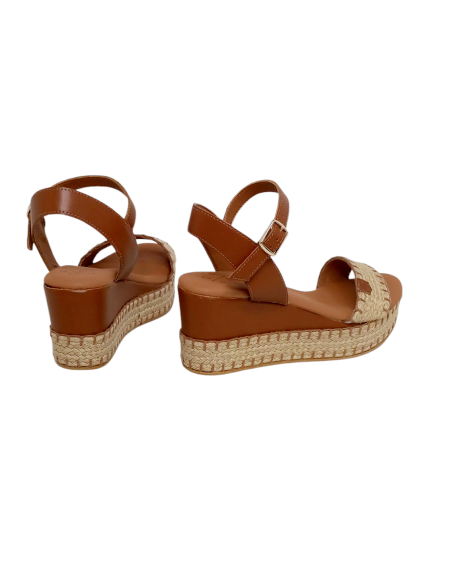 Popa sandalia 051 ARAMBOL