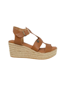 Popa sandalia 051 GRUMARI 2