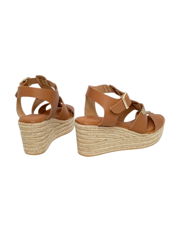 Popa sandalia 051 GRUMARI