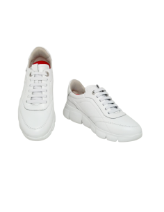 CALLAGHAN zapato 64700 BALLON 2