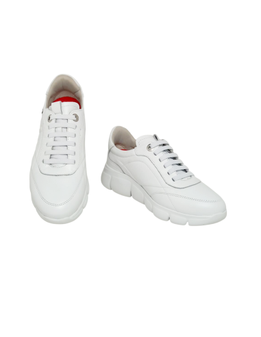 CALLAGHAN zapato 64700 BALLON