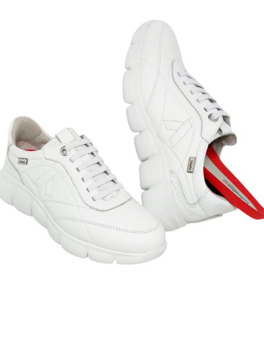 CALLAGHAN zapato 64700 BALLON