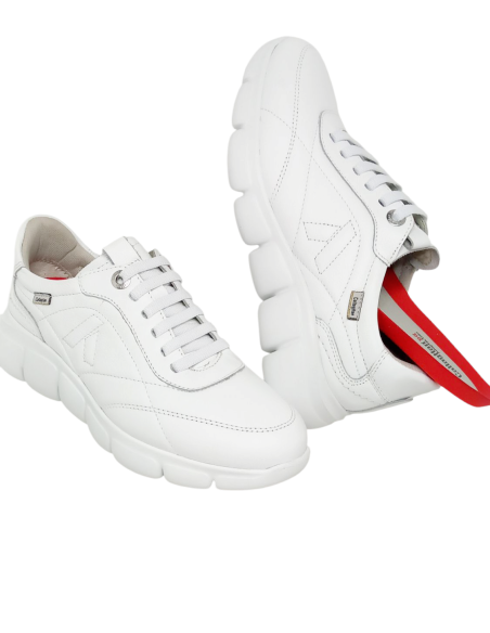 CALLAGHAN zapato 64700 BALLON