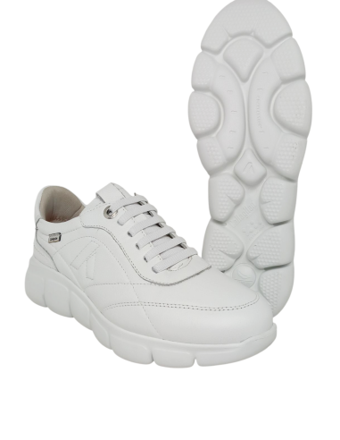 CALLAGHAN zapato 64700 BALLON