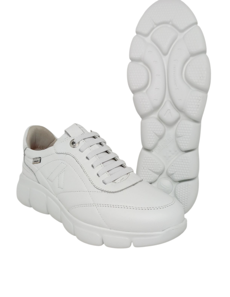 CALLAGHAN zapato 64700 BALLON