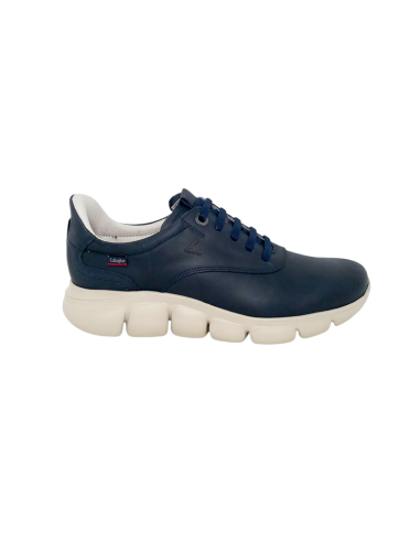 CALLAGHAN zapato 63700 BALLON EASY FIT