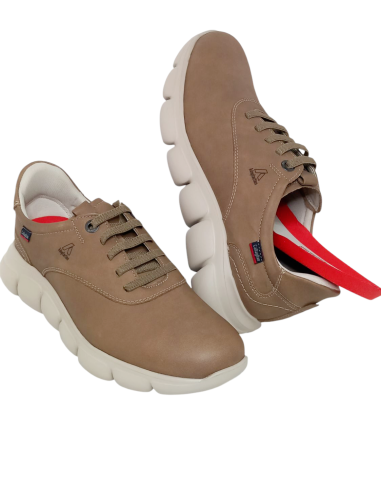 CALLAGHAN zapato 63700 BALLON EASY FIT