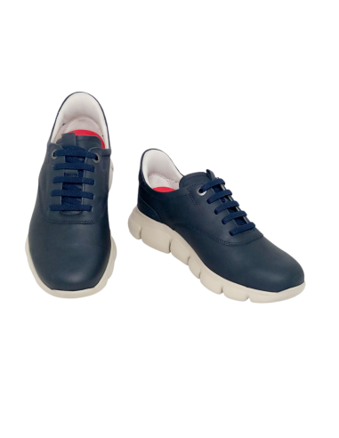CALLAGHAN zapato 63700 BALLON EASY FIT