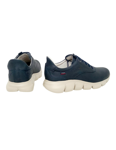 CALLAGHAN zapato 63700 BALLON EASY FIT
