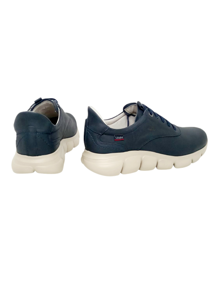 CALLAGHAN zapato 63700 BALLON EASY FIT