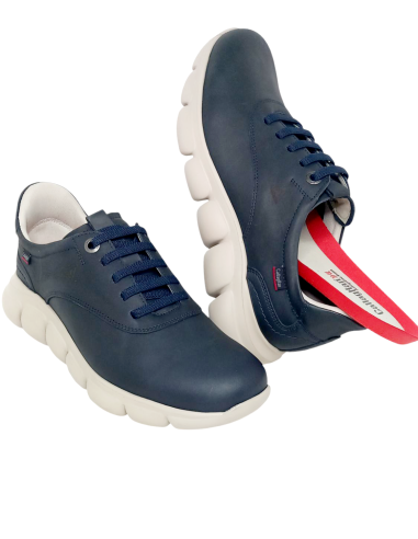 CALLAGHAN zapato 63700 BALLON EASY FIT