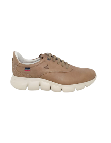 CALLAGHAN zapato 63700 BALLON EASY FIT