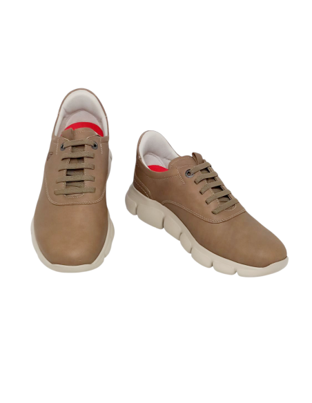 CALLAGHAN zapato 63700 BALLON EASY FIT