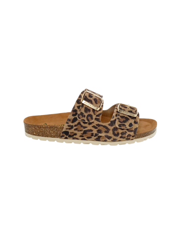 Autenti sandalia 0747 COMB. 941