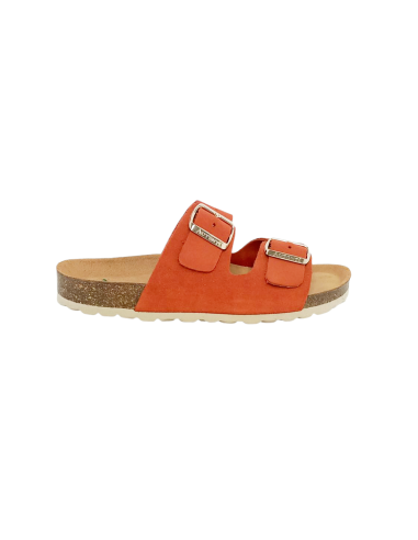 Autenti sandalia 0747 COMB. 954
