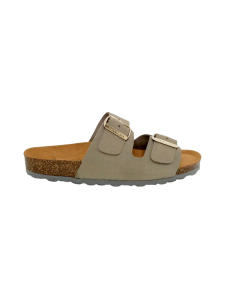 Autenti sandalia 0747 COMB. 972