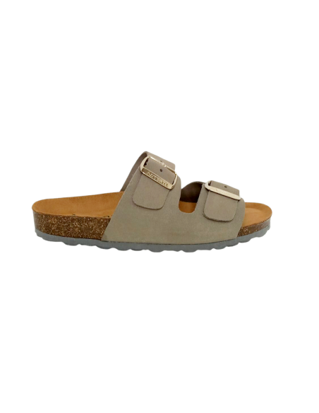 Autenti sandalia 0747 COMB. 972