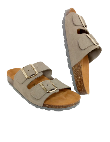 Autenti sandalia 0747 COMB. 972