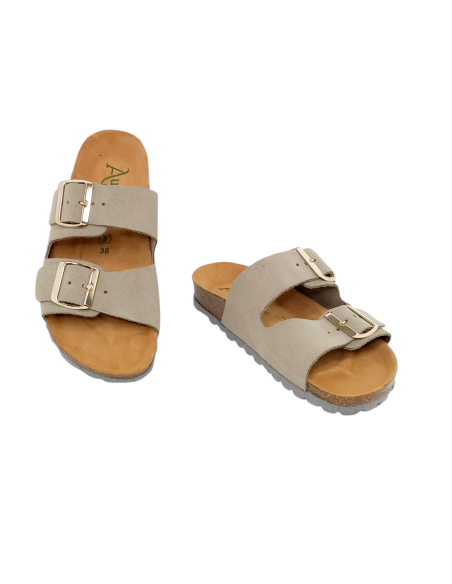 Autenti sandalia 0747 COMB. 972