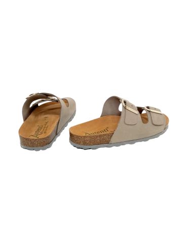 Autenti sandalia 0747 COMB. 972