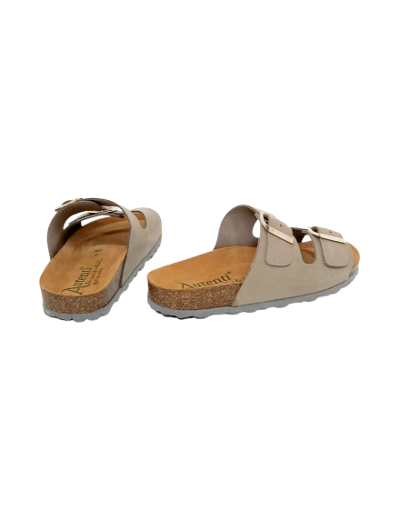Autenti sandalia 0747 COMB. 972