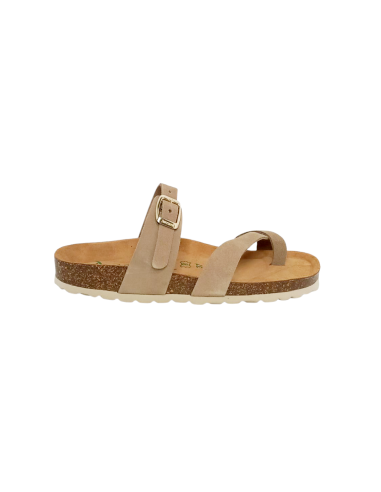 Autenti sandalia 3572 COMB. 864
