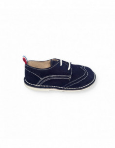 Dar2 zapato niño 40143 2