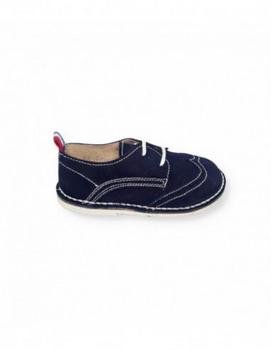 Dar2 zapato niño 40143