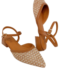 Top 3 Project zapato SE25403