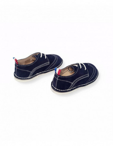Dar2 zapato niño 40143