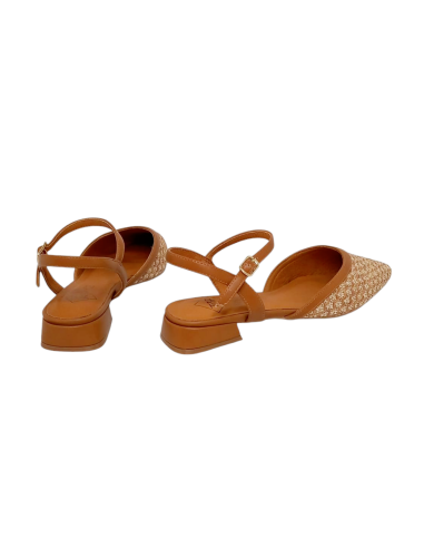 Top 3 Project zapato SE25403