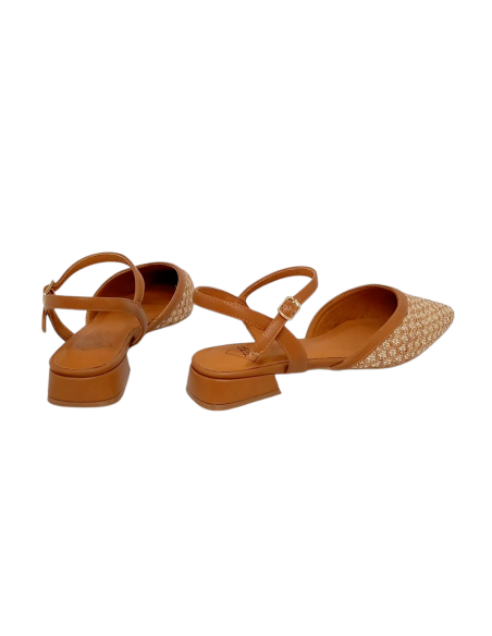 Top 3 Project zapato SE25403