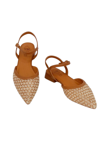 Top 3 Project zapato SE25403