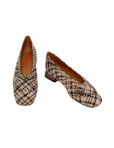 DESIREE zapato DATI20 2