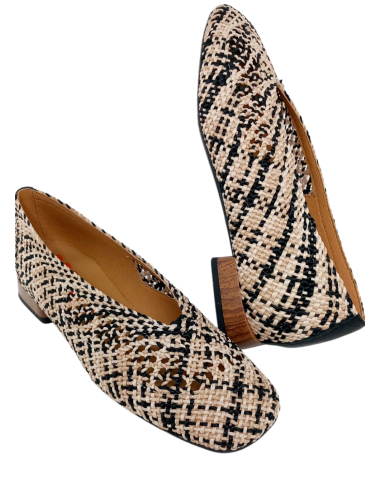 DESIREE zapato DATI20