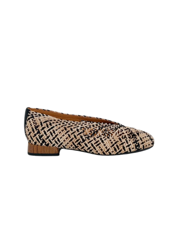 DESIREE zapato DATI20