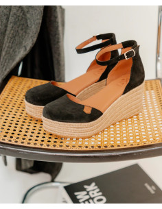 Popa alpargata 041 CANTALAR