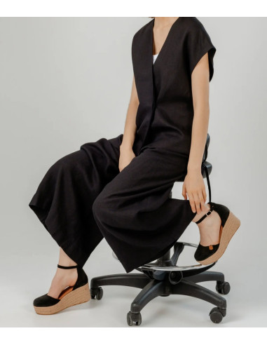 Popa alpargata 041 CANTALAR