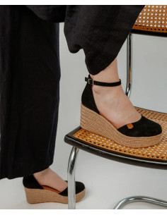 Popa alpargata 041 CANTALAR 2