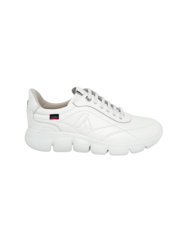 CALLAGHAN zapato 63702 BALLON EASY FIT