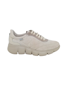 CALLAGHAN zapato 64701 BALLON