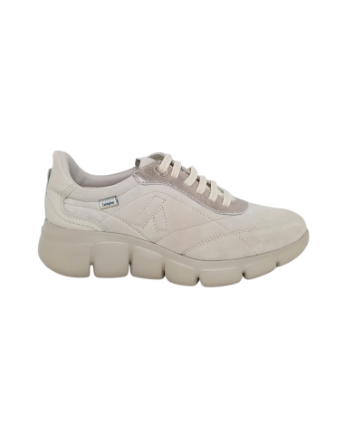 CALLAGHAN zapato 64701 BALLON