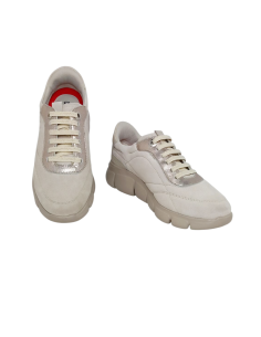 CALLAGHAN zapato 64701 BALLON 2