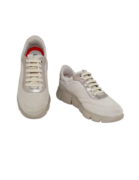 CALLAGHAN zapato 64701 BALLON