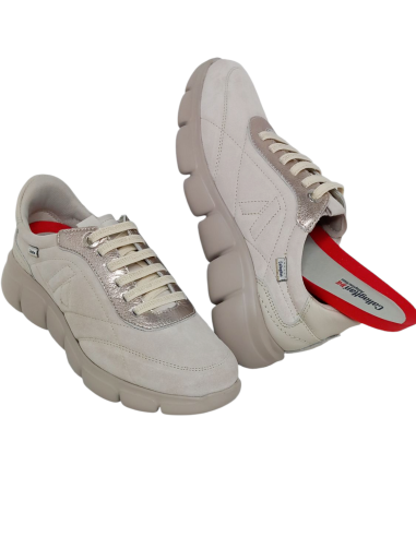 CALLAGHAN zapato 64701 BALLON